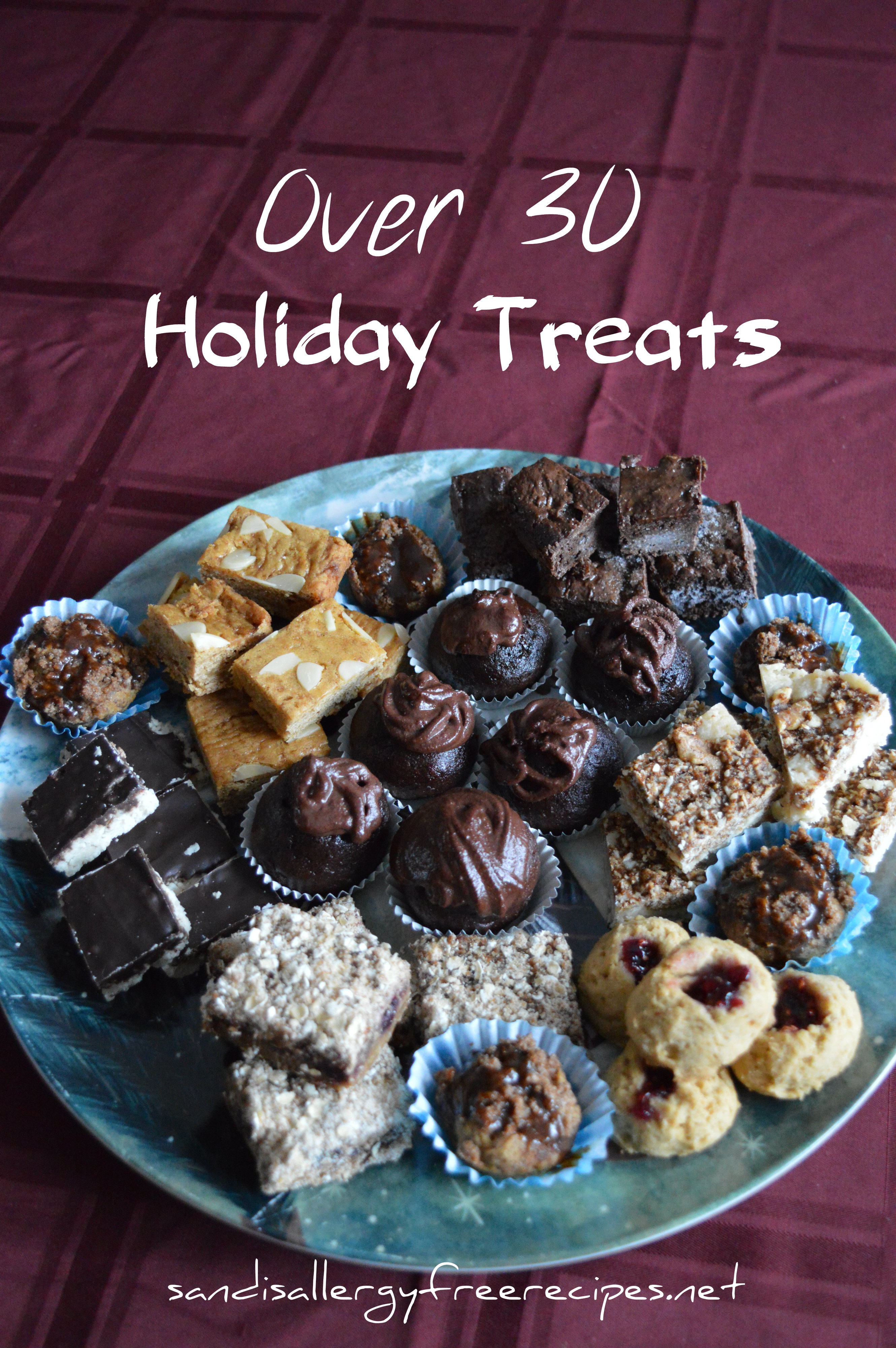over-30-holiday-treats-gluten-free-dairy-free-refined-sugar-free