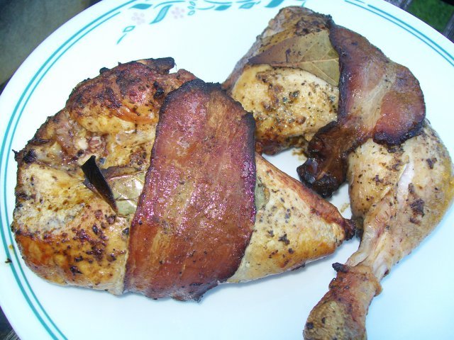 Food 005