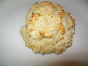 Food 106