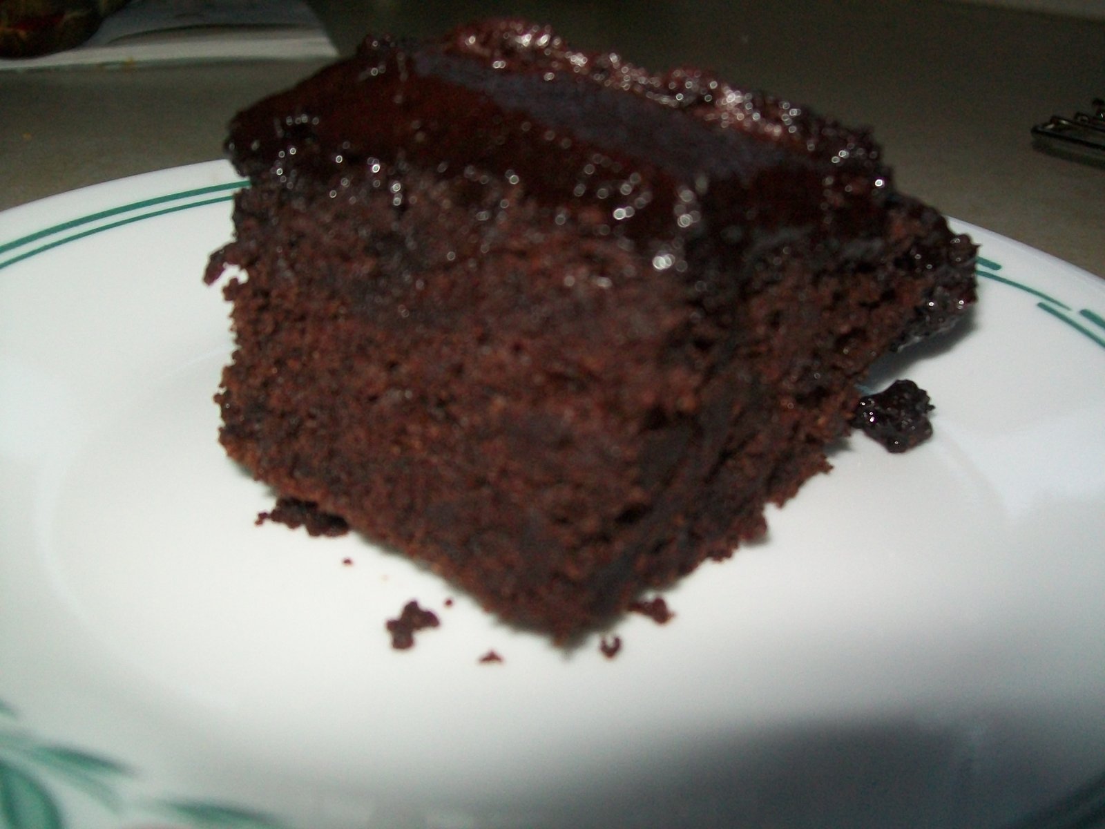 Food 130