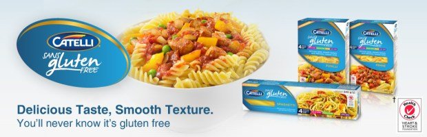 header-gluten-free-pasta_0