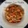Sloppy Joe Pasta (Gluten Free/ Dairy Free/ One Pot Meal)